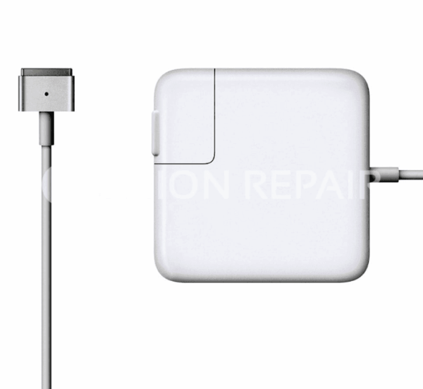 Apple 45W MagSafe 2 Power Adapter – Originele Oplader voor MacBook Air