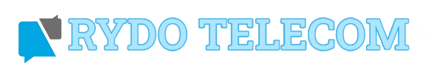 Rydo Telecom