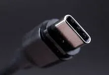 OtterBox USB-C naar USB-C Kabel – 2 meter, sterk en snel - Afbeelding 2