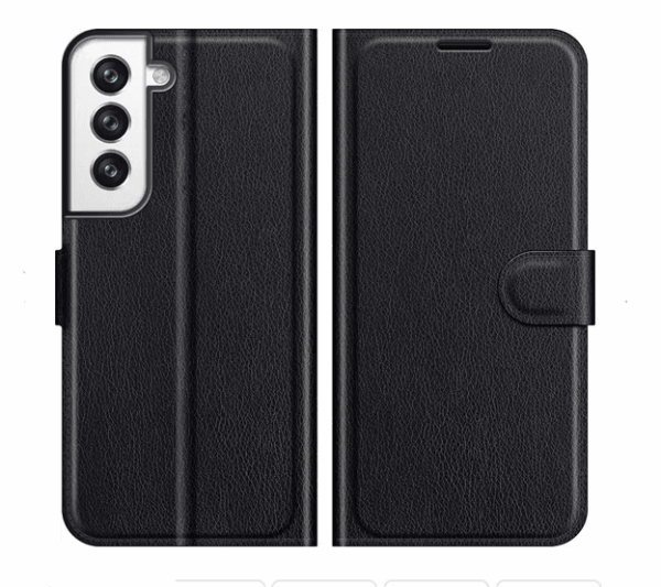 Rydo Samsung Galaxy S22  Bookcase
