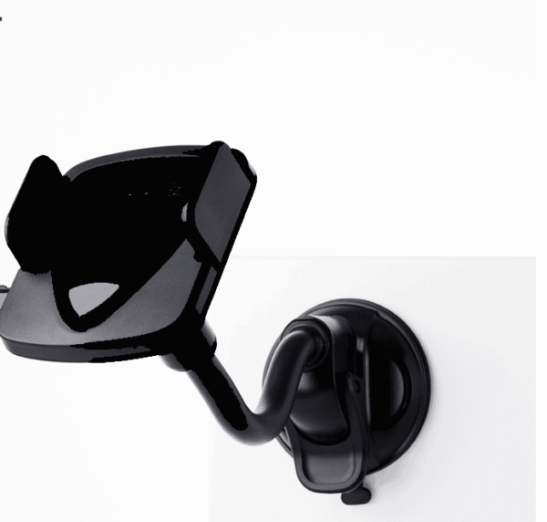 Promiz Universal Car Holder met Raambevestiging - Afbeelding 3