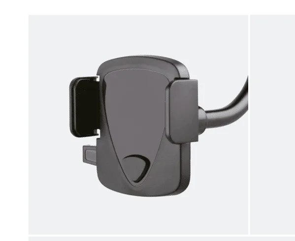 Promiz Universal Car Holder met Raambevestiging