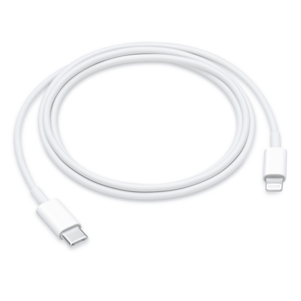 Apple USB-C to USB-C    100 CM