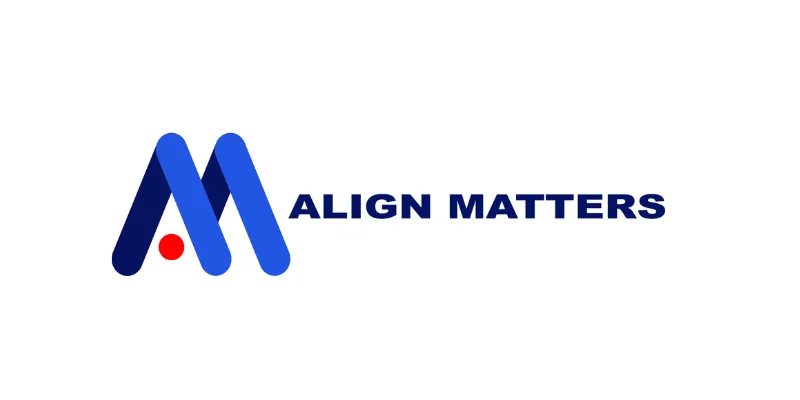 Align Matters - referentie klant Rydo Telecom