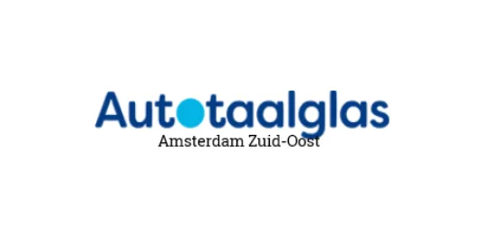 Autotaal - referentie klant Rydo Telecom