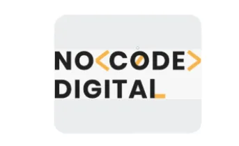 NoCode - referentie klant Rydo Telecom