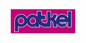 Referentie klant Rydo Telecom