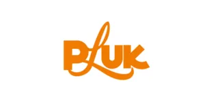 Referentie klant Rydo Telecom