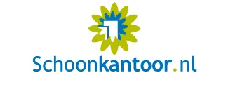 Schoonkantoor - referentie klant Rydo Telecom