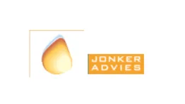 Jonker Advies - referentie klant Rydo Telecom
