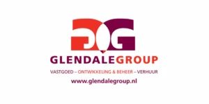 Referentie klant Rydo Telecom