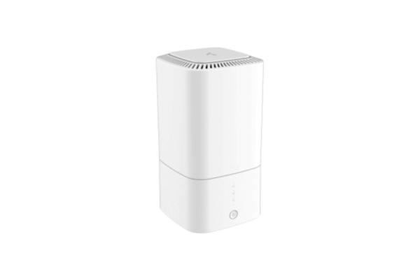 Telenor FA7550 | 5G Router met WiFi Hotspot (refurbished)