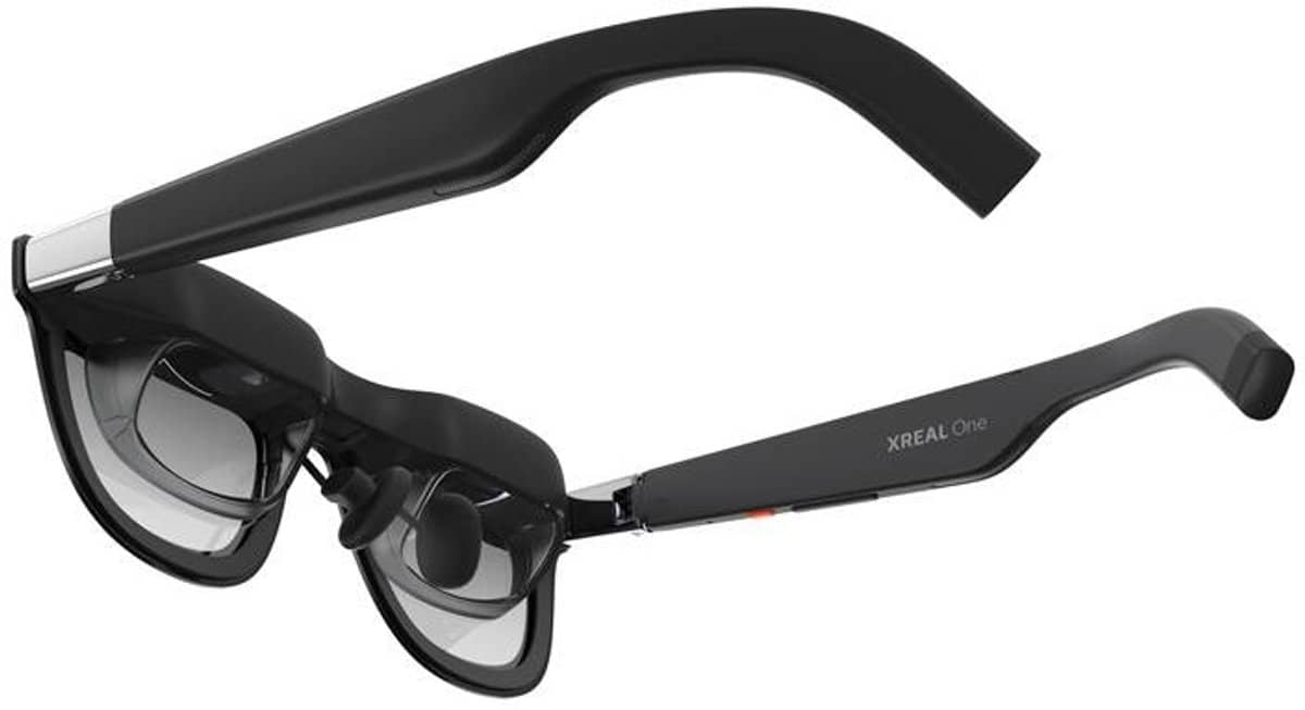 XREAL One - Afbeelding 2