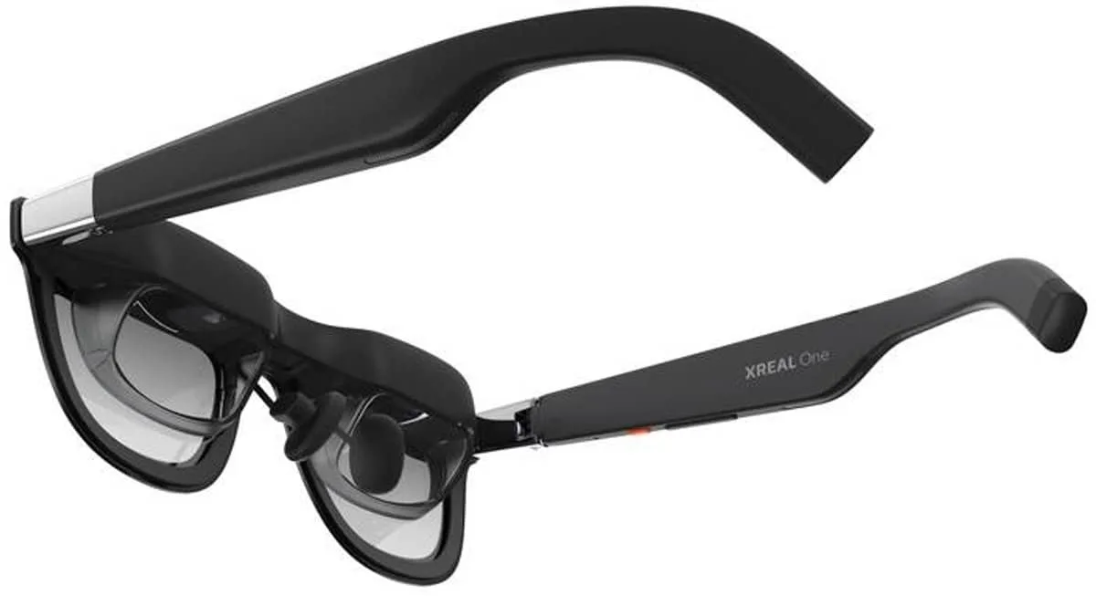 XREAL One 2 XREAL One - Afbeelding 2
