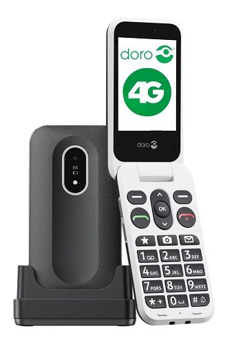 Leva L20 zwart 1 Leva L20 zwart