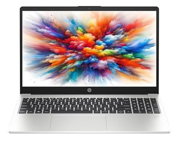 250R G10 15.6" Full HD Core 5-120U 16GB (512GB) silver 1 250R G10 15.6" Full HD Core 5-120U 16GB (512GB) silver